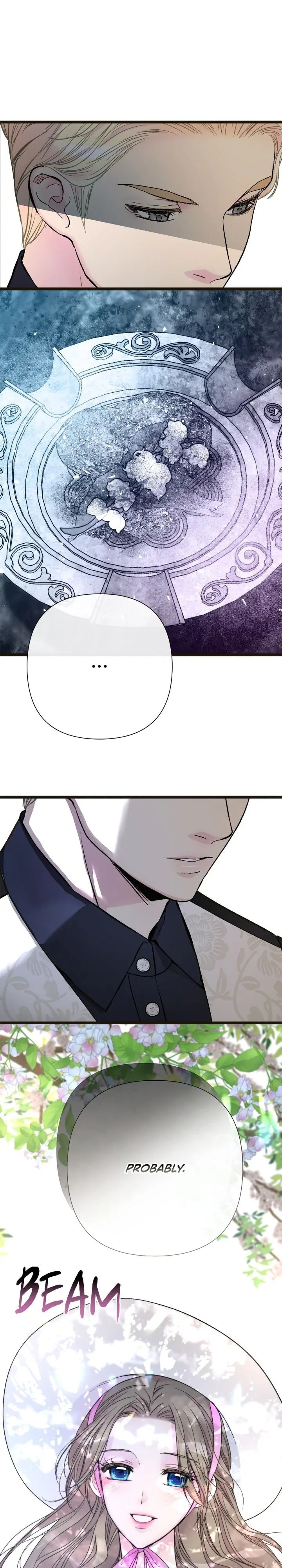 The Problematic Prince, Chapter 62 image 15
